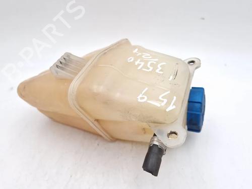 Expansion tank ALFA ROMEO 159 (939_) 1.8 MPI (939AXL1A) | BP30344606C120 