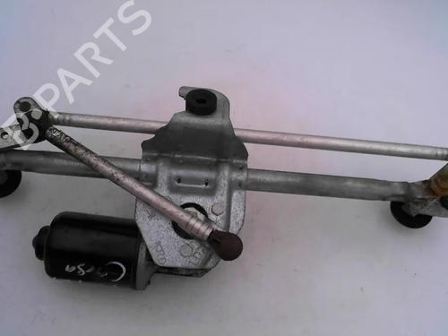 front-wiper-motor-opel-corsa-c-x01-2000-2001-2002-2003-2004-2005-2006-2007-2008-2009-30340810 main image