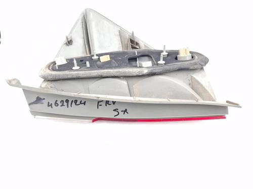 Venstre Baklys HONDA FR-V (BE) 2.0 (BE3) | BP30345653C34 