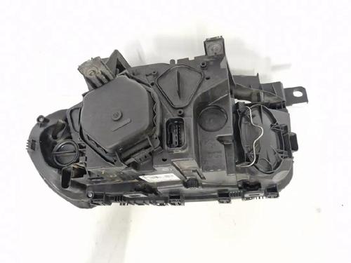 Right headlight BMW X3 (E83) 2.0 sd | BP37486253C29  - Image 7