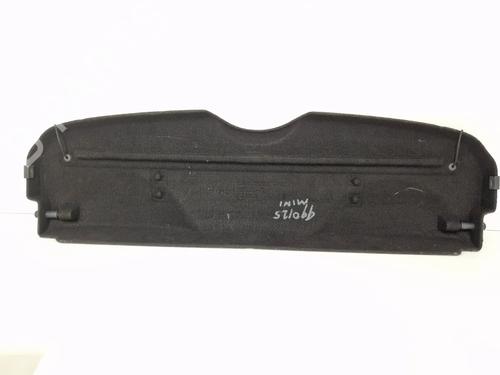 Rear parcel shelf MINI MINI (R50, R53) One D | BP30347187C85 - Image 3