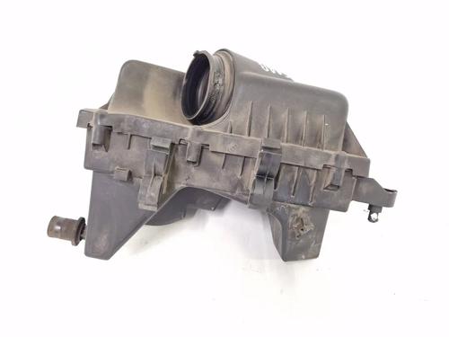 Air filter box SAAB 9-3 Estate (E50) 1.9 TiD | BP30348251M87