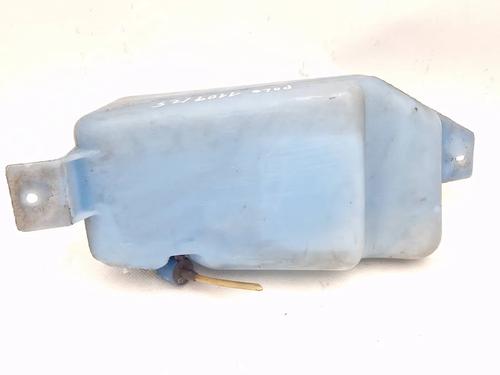 Windscreen washer tank VW POLO CLASSIC (86C, 80) 1.0 | BP30347888C113