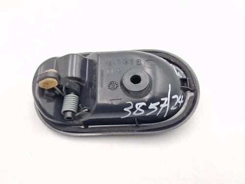 Rear left interior door handle DACIA SANDERO 1.6 (BS0D, BS0B, BS0F, BS0H) | BP30344540I15 - Image 4