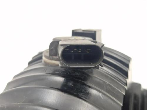 Left tailgate light DODGE JOURNEY 2.4 | BP37629792C79 - Image 6