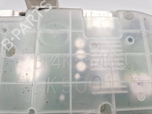 Instrument cluster MAZDA 3 (BK) 1.6 DI Turbo | BP30345372C47 - Image 7