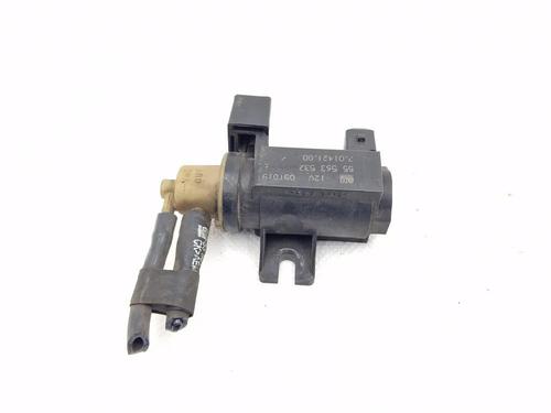 Electronic sensor SAAB 9-3 Estate (E50) 1.9 TiD | BP30493862M84  - Image 7