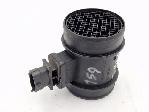 Used Mass air flow sensor ALFA ROMEO 159 (939_) 1.8 MPI (939AXL1A) (140 hp) 30343346