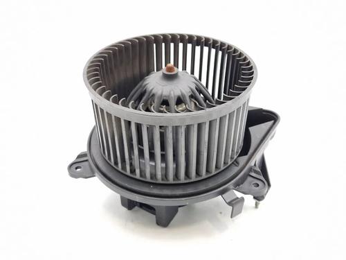 Used Heater blower motor LANCIA YPSILON (843_) 1.2 (843.AXA1A) (60 hp) 30343472