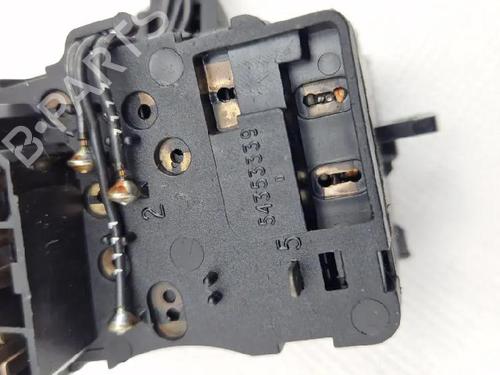 Steering column stalk NISSAN ALMERA II Hatchback (N16) 2.2 dCi | BP32437580I23