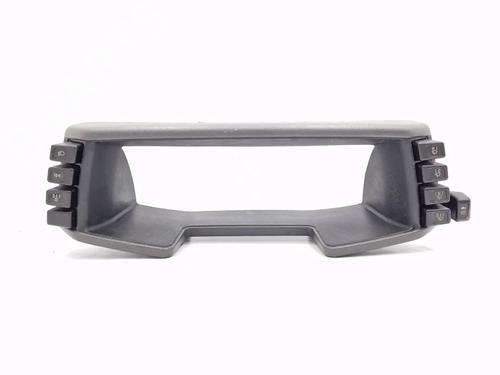 Used Switch OPEL FRONTERA A Sport (U92) 2.5 TDS (115 hp) 30345067