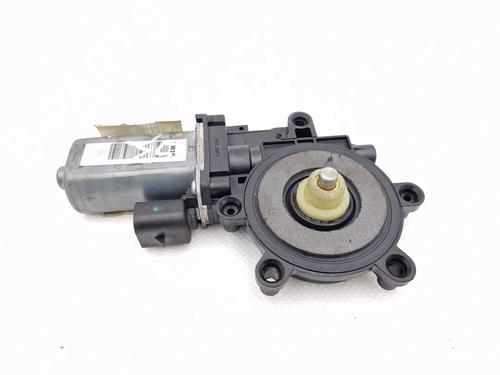 Left front window motor LANCIA YPSILON (843_) 1.2 (843.AXA1A) | BP30350468E21 - Image 2