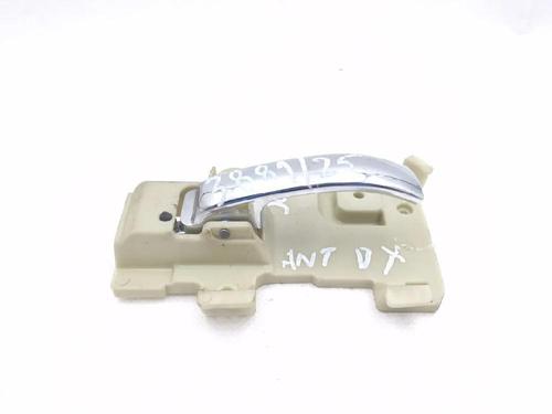 Front right interior door handle JEEP PATRIOT (MK74) 2.0 CRD | BP37461947I14 - Image 2