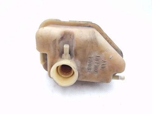 expansion-tank-suzuki-swift-iii-mz-ez-2005-30348719 main image