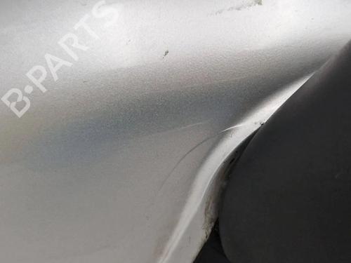 Right mirror OPEL CORSA D (S07) 1.0 (L08, L68) | BP30342412C27 