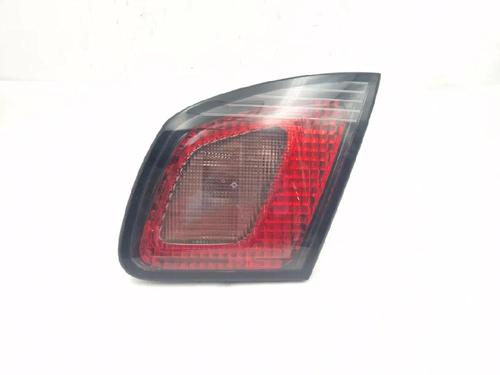 Used Right tailgate light Right tailgate light NISSAN PRIMERA (P11) 2.0 TD (90 hp) 33232269 33232269