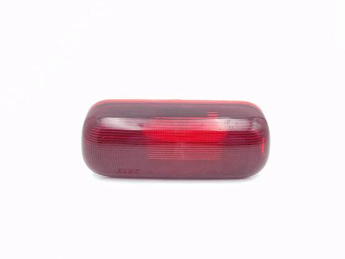Used Third brake light FIAT DOBLO Box Body/MPV (223_) 1.3 JTD 16V Multijet (84 hp) 30345942