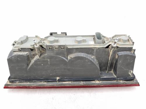 Left taillight FORD TRANSIT CONNECT (P65_, P70_, P80_) 1.8 16V | BP30341622C34  - Image 6