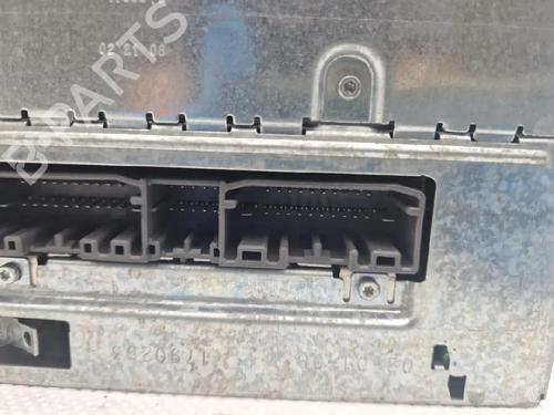 Radio DODGE JOURNEY 2.4 | BP37629788E6  - Image 7