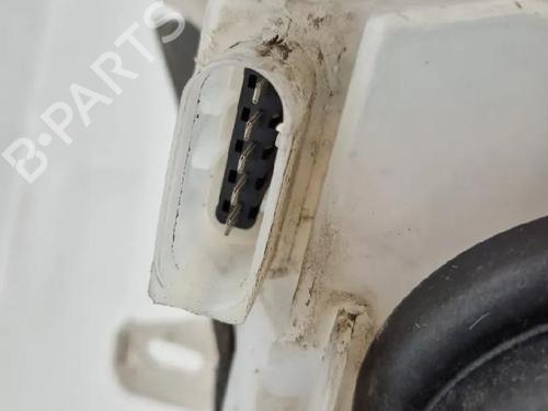 Right headlight SMART CITY-COUPE (450) 0.8 CDI (S1CLC1, 450.300, 450.301, 450.302, 450.303,... | BP34263590C29  - Image 9