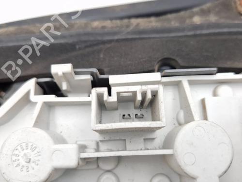 Right taillight BMW 3 Compact (E46) 320 td | BP30342448C35 