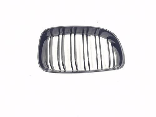 Gitter für Gitter BMW 1 (E87) 118 d (143 hp) 36694373 36694373
