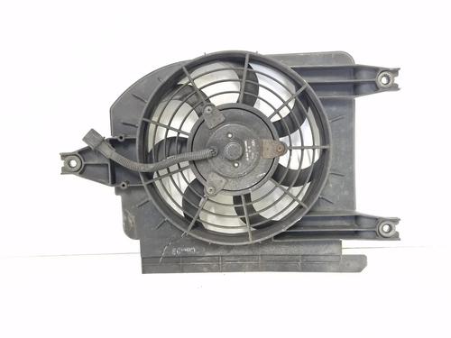 Fan KIA RIO I Hatchback (DC) 1.3 | BP30350054M128 - Image 3