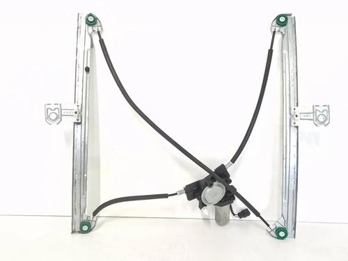 Andre CHRYSLER VOYAGER IV (RG, RS) 2.5 CRD | BP30348866O1