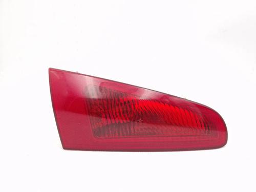Left tailgate light ALFA ROMEO 147 (937_) 1.6 16V T.SPARK (937.AXA1A, 937.AXB1A, 937.BXB1A) | BP30346160C79 - Image 3