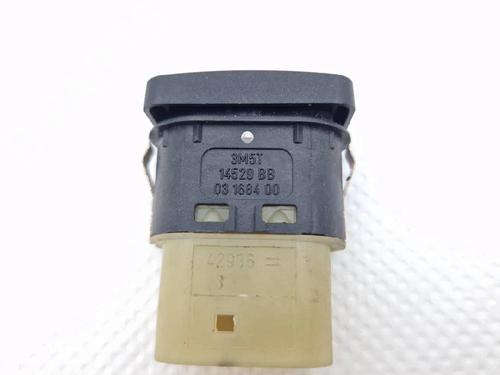 Left front window switch FORD FOCUS II (DA_, HCP, DP) 1.4 | BP30347867I27  - Image 7