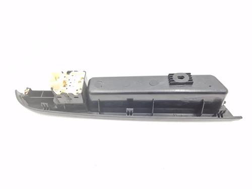Left front window switch CHEVROLET MATIZ (M200, M250) 1.0 | BP30348864I27