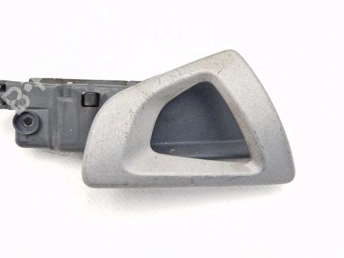 Rear right interior door handle SMART FORFOUR (454) 1.1 (454.030) | BP30350430I16 - Image 3