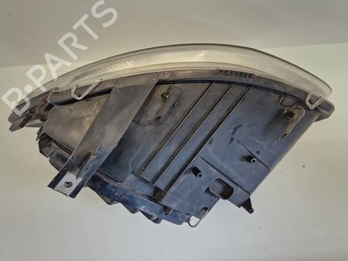 Right headlight LANCIA MUSA (350_) 1.3 D Multijet (350.AXM11, 350.AXM1A, 350.AXI1A) | BP30341870C29