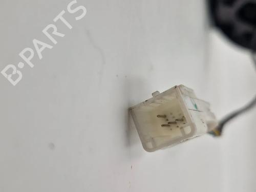 Retrovisor esquerdo DACIA SANDERO 1.6 (BS0D, BS0B, BS0F, BS0H) | BP30344543C26 