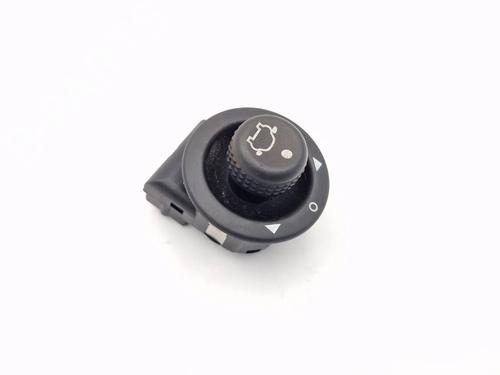 Mirror switch FORD FIESTA VI (CB1, CCN) 1.4 | BP30344152I25 - Image 2