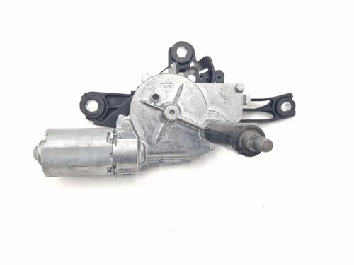 Used Rear wiper motor SAAB 9-3 Estate (E50) 1.9 TiD (150 hp) 30351600