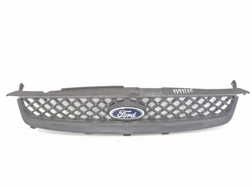Used Grille Grille FORD FIESTA V (JH_, JD_) 1.25 16V (70 hp) 30348508 30348508