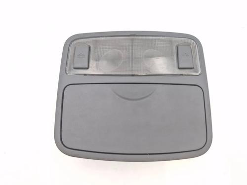 Used Other HYUNDAI MATRIX (FC) 1.5 CRDi (82 hp) 30343769