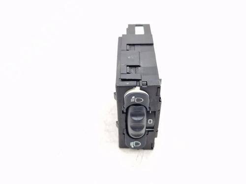 Switch RENAULT MODUS / GRAND MODUS (F/JP0_) 1.5 dCi (FP0F, JP0F) | BP30342649I30