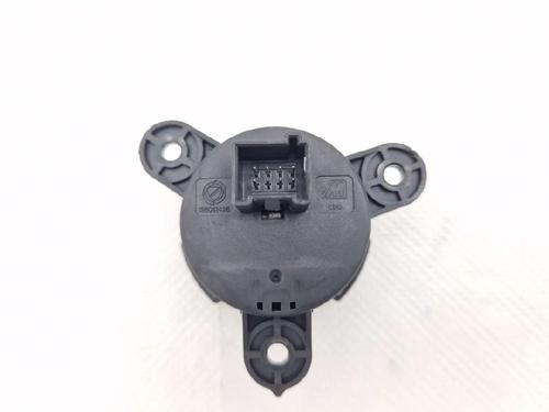 Switch ALFA ROMEO 159 (939_) 1.9 JTDM 16V (939AXC1B, 939AXC12) | BP34263569I30  - Image 6