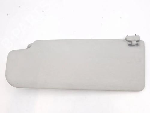 Right sun visor VW PASSAT B5.5 (3B3) 1.6 | BP30343244I2 - Image 3