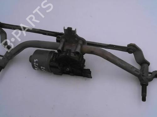 Used Front wiper motor Front wiper motor 30340573 30340573