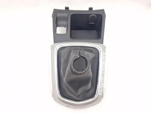 Palanca de cambios Palanca de cambios NISSAN QASHQAI II (J11, J11_) 1.5 dCi (110 hp) 36552824 36552824