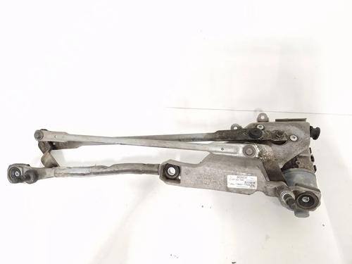Front wiper motor FORD FIESTA VI (CB1, CCN) 1.4 | BP30342360M29 - Image 3
