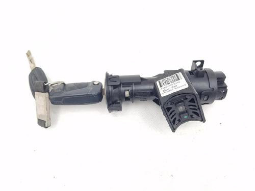 Ignition barrel FORD KA (RU8) 1.2 | BP30351696M48 - Image 4
