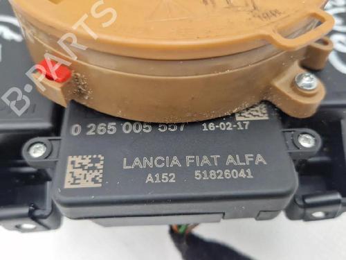 Switch OPEL COMBO Box Body/MPV (X12) 1.6 CDTI (B05) | BP39048038I30 - Image 3