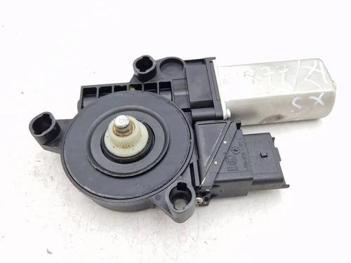 Used Left front window motor Left front window motor FIAT CROMA (194_) 1.8 16V (194AXG1A) (140 hp) 30342523 30342523