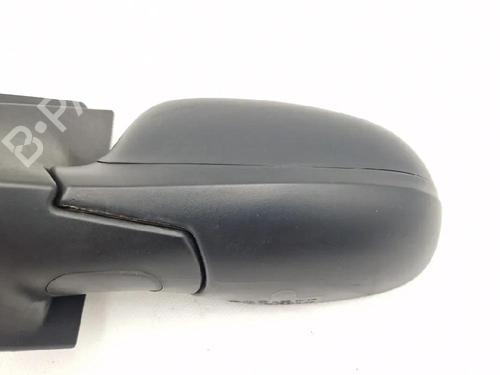 Retrovisor esquerdo LANCIA YPSILON (312_) 1.2 (312.PXA1A, 312.YXA1A) | BP39578237C26 - Image 4