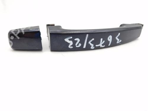 front-right-exterior-door-handle-opel-corsa-d-s07-2006-2007-2008-2009-2010-2011-2012-2013-2014-2015-30344073 main image