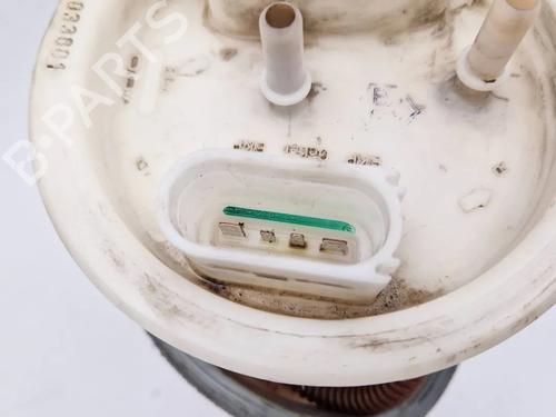 Fuel pump VW POLO (6N2) 1.0 | BP30346009M76